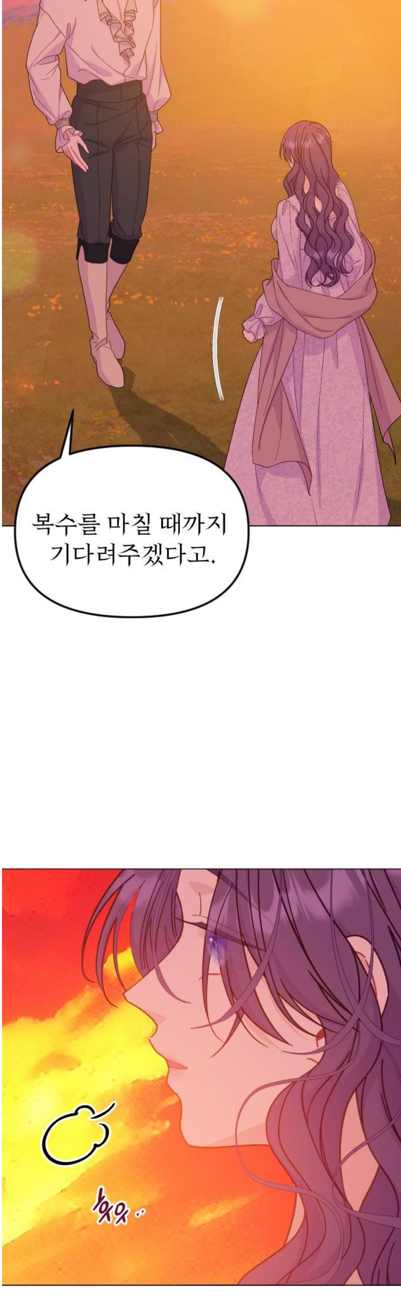 021.jpg