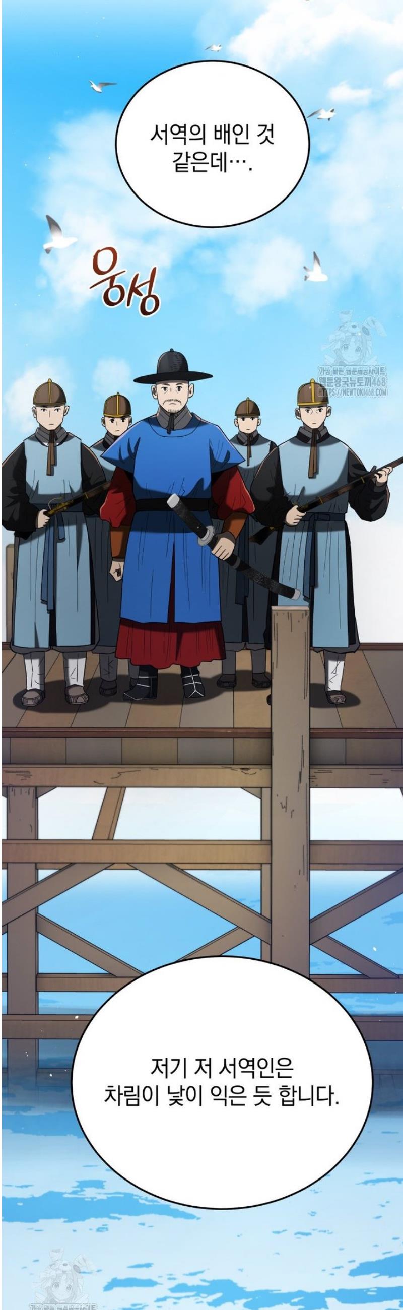 002.jpg