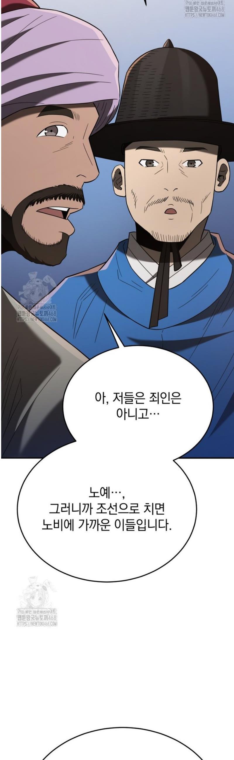 007.jpg