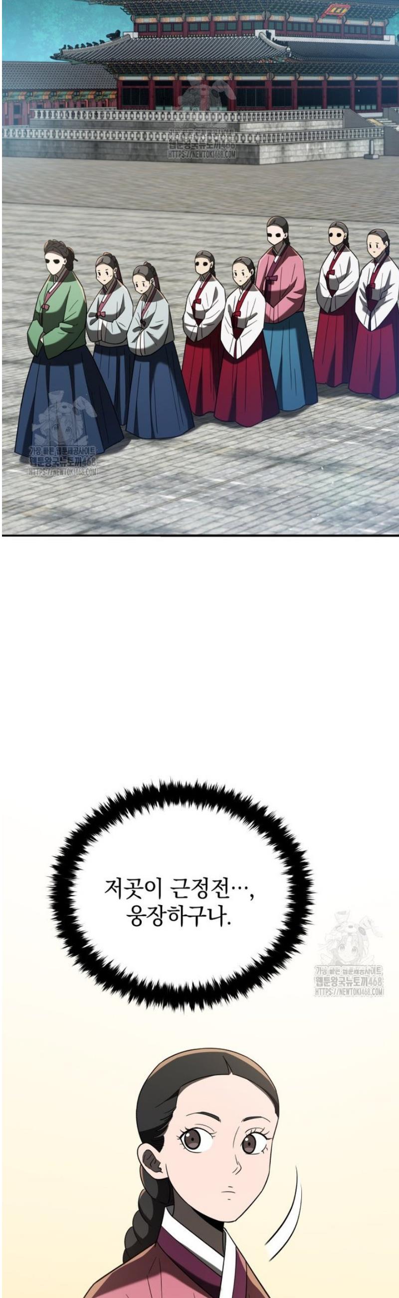 062.jpg