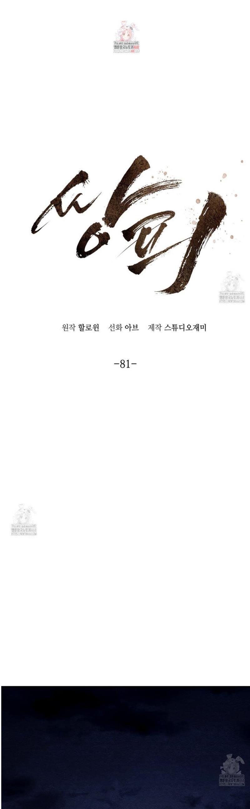 001.jpg