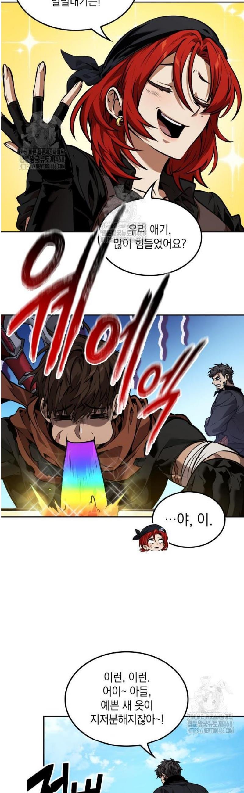 004.jpg