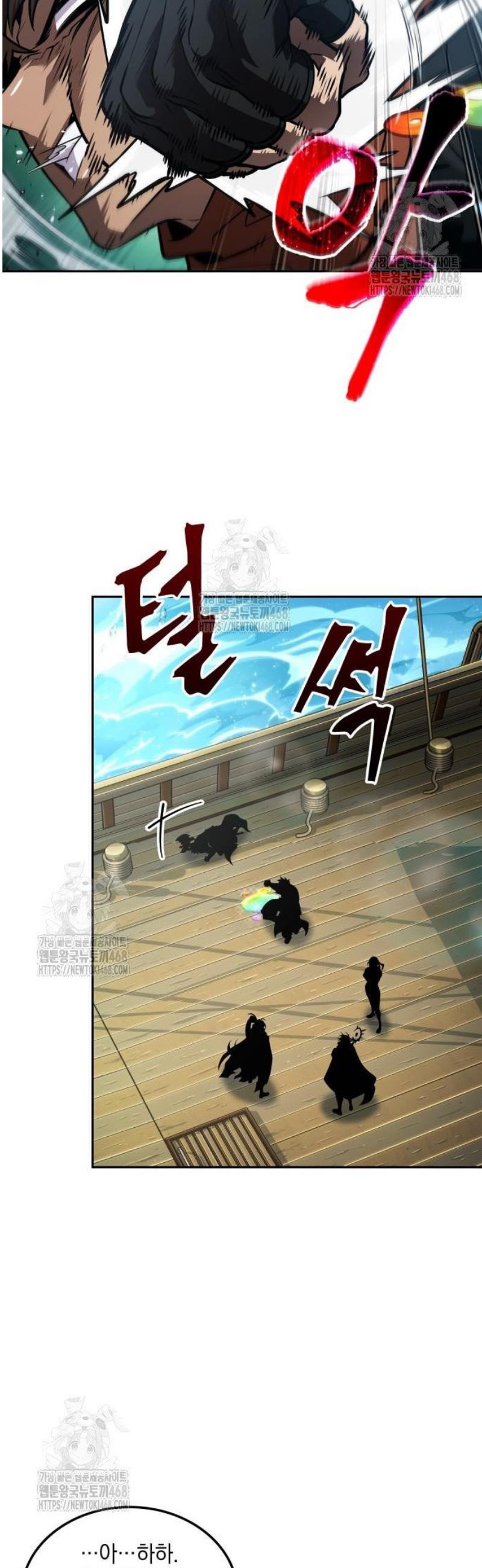 007.jpg