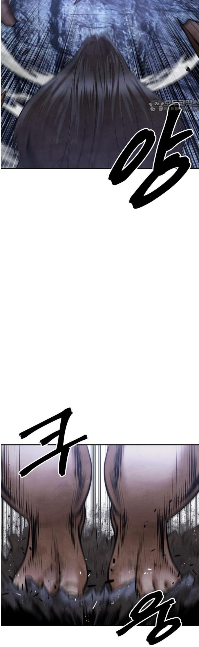 069.jpg