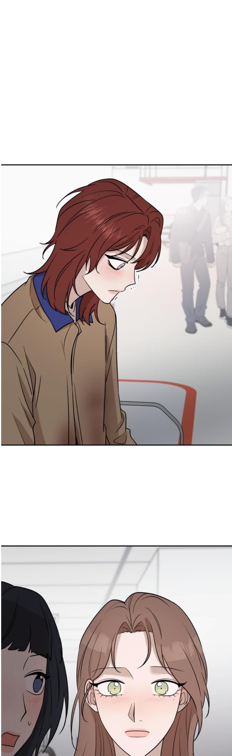 005.jpg