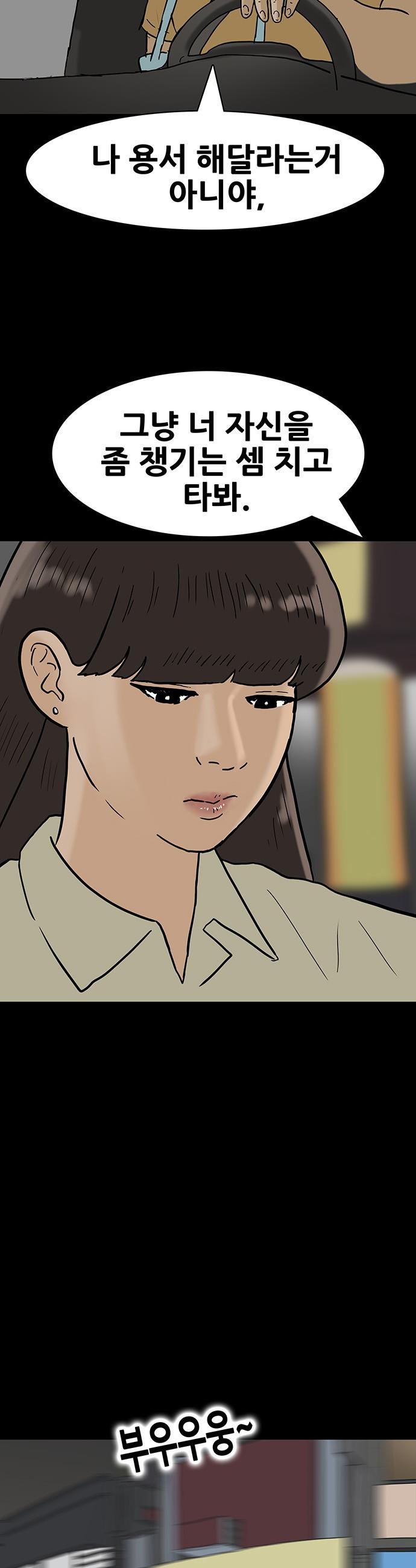 002.jpg