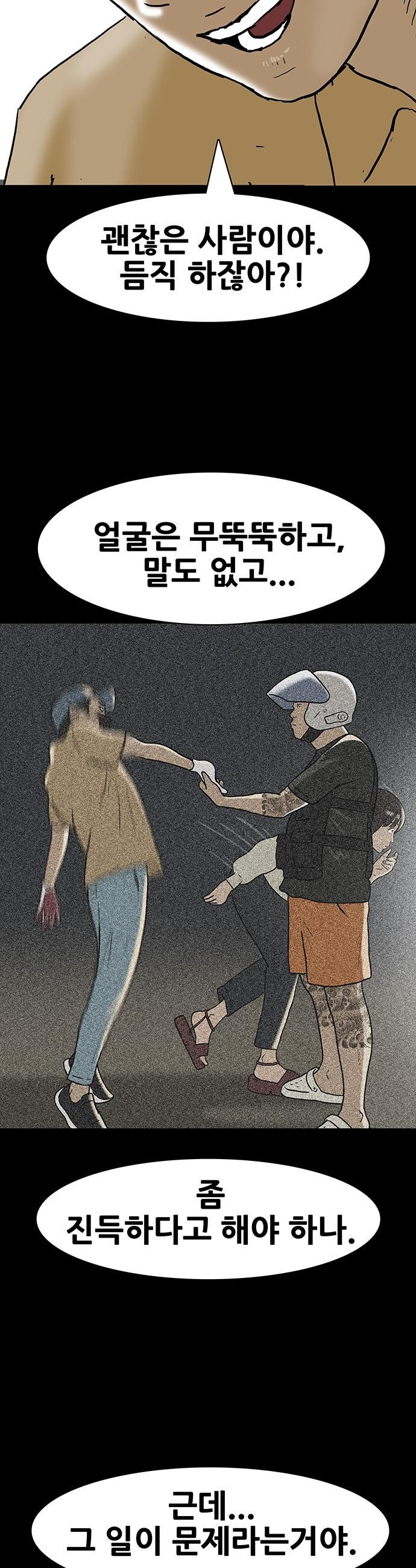 006.jpg
