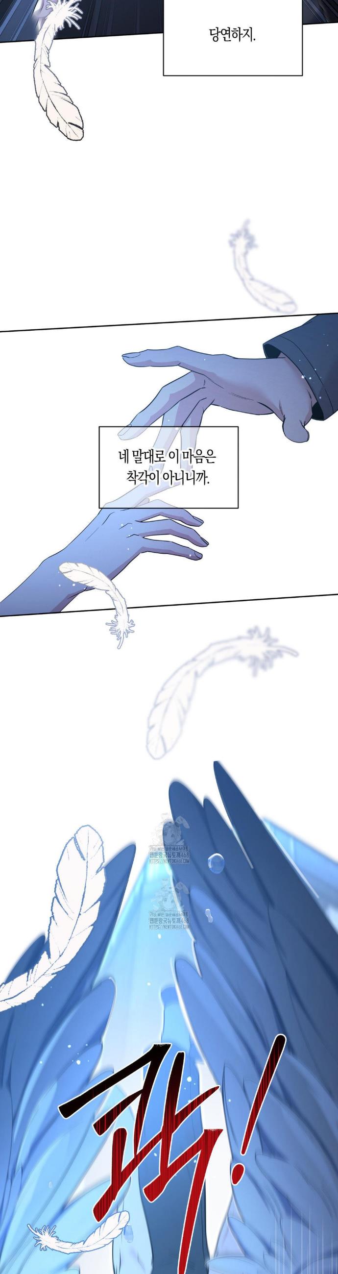 012.jpg