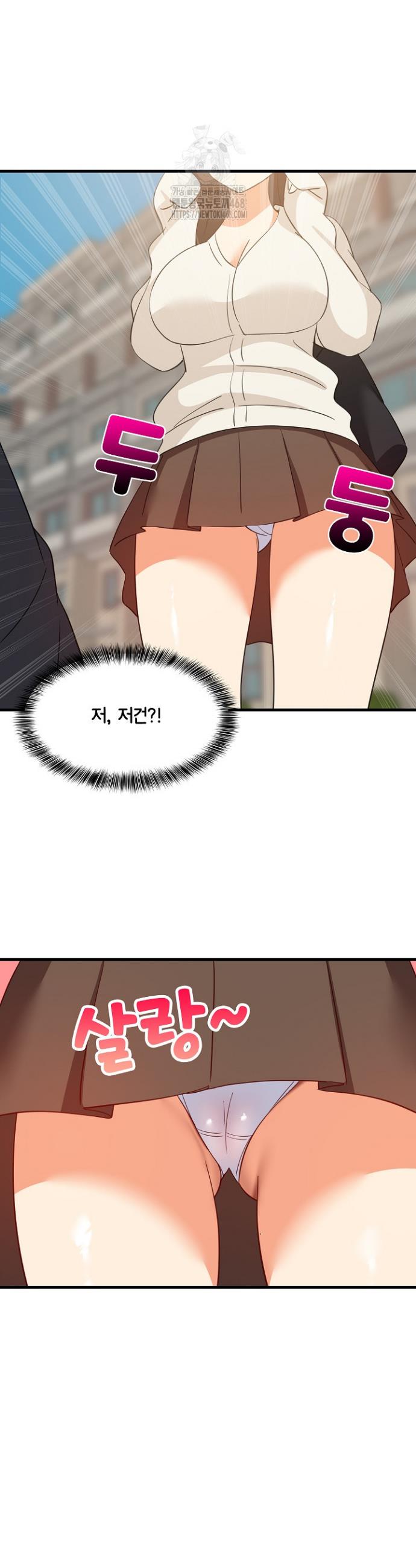 004.jpg