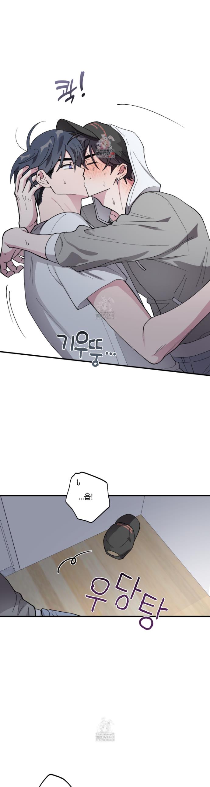 001.jpg