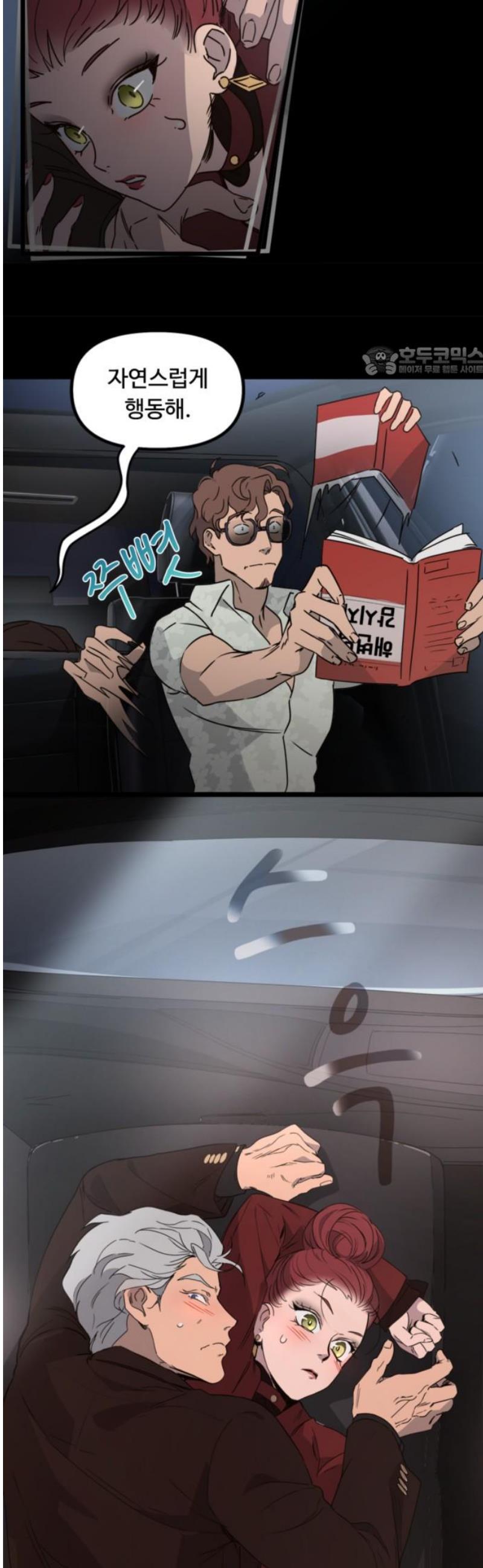 009.jpg
