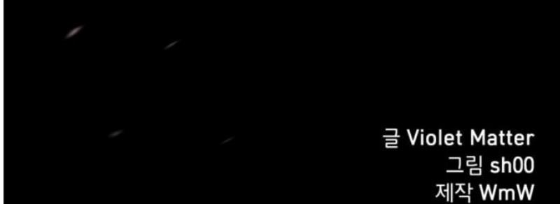030.jpg