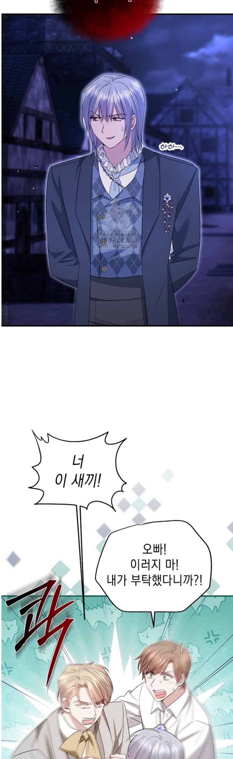 003.jpg