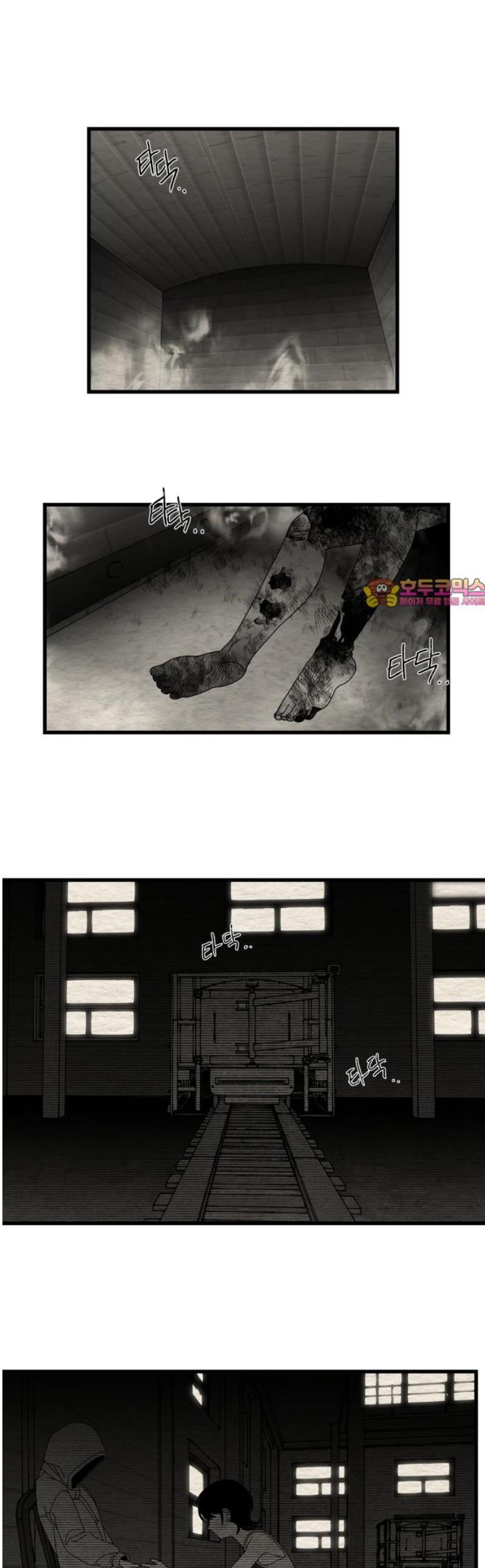 001.jpg