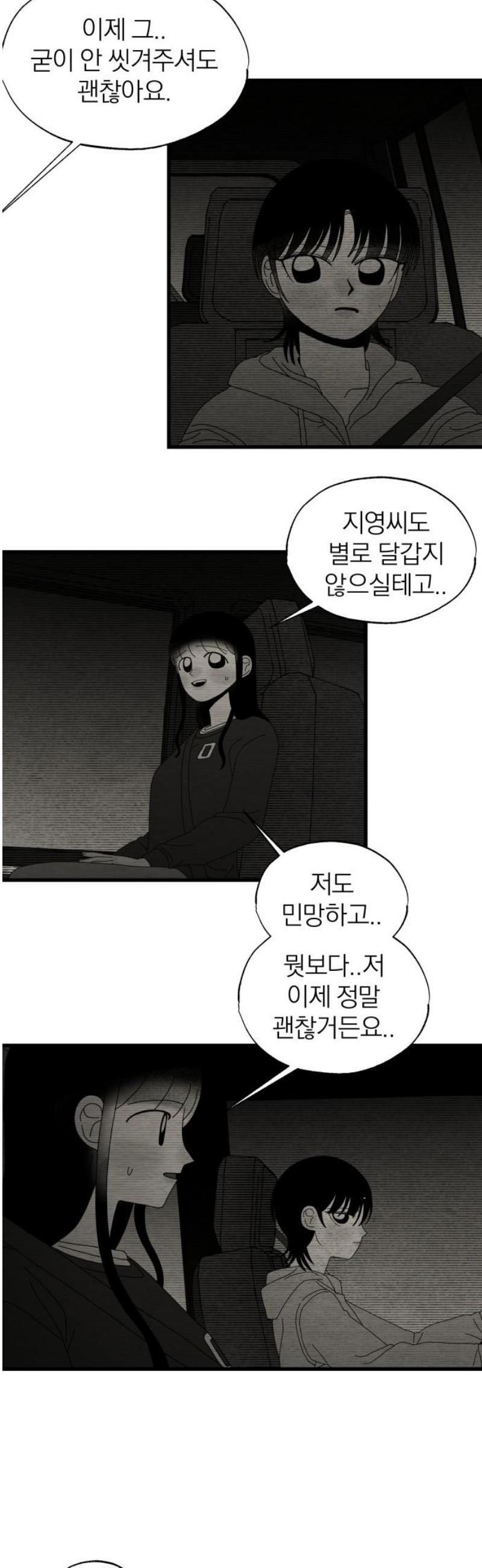 012.jpg