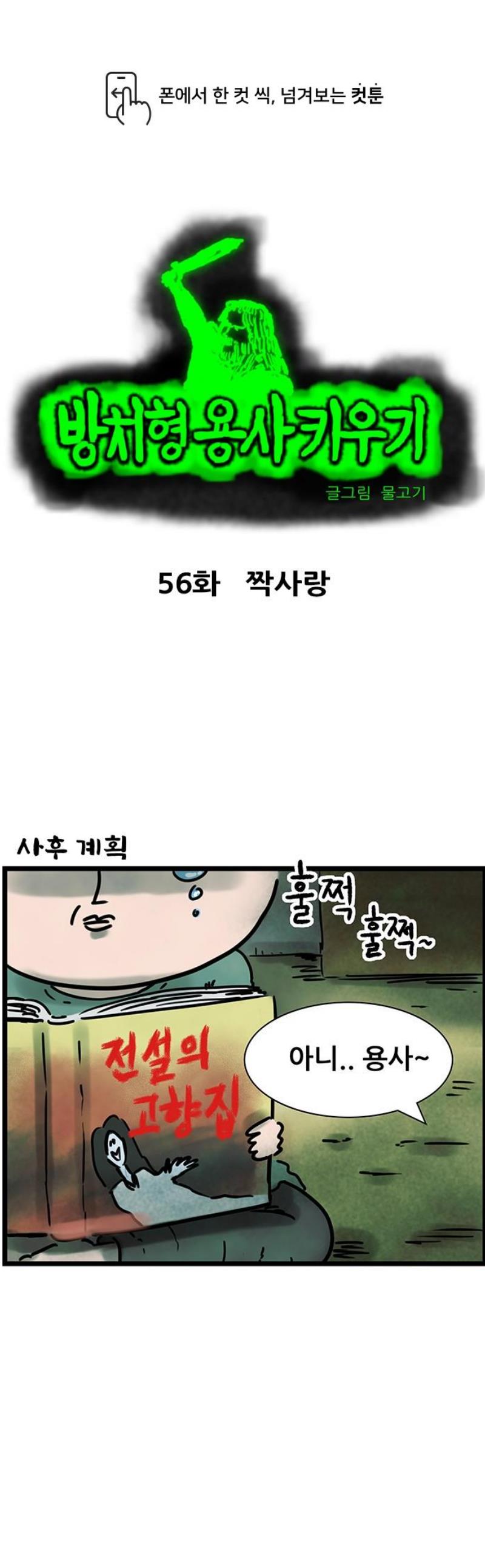 001.jpg