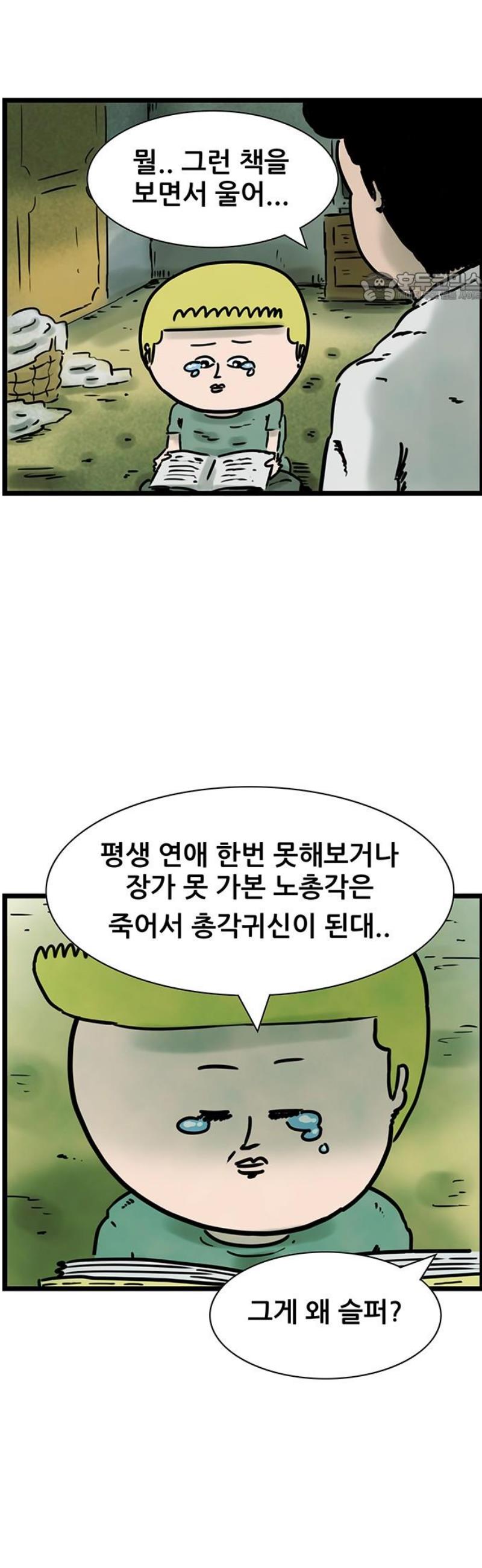 002.jpg