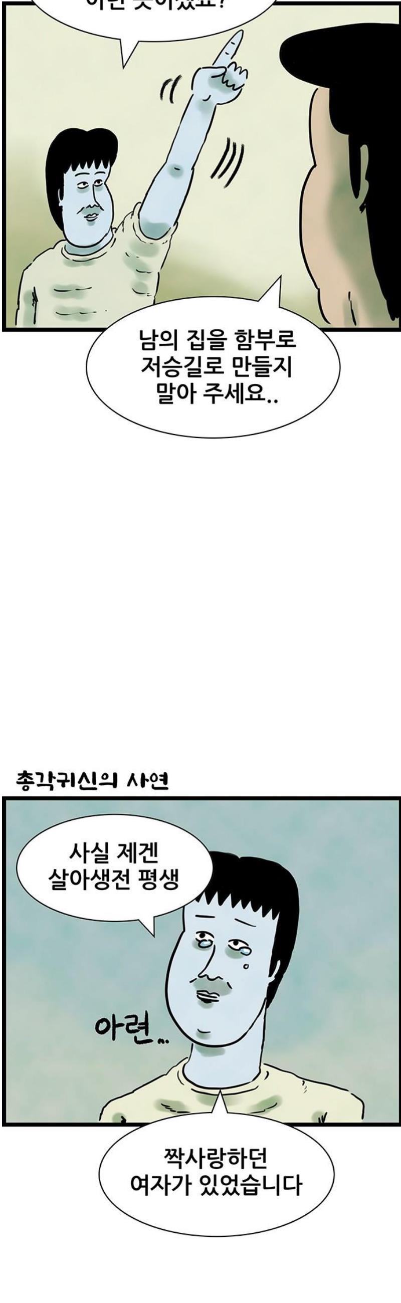 011.jpg