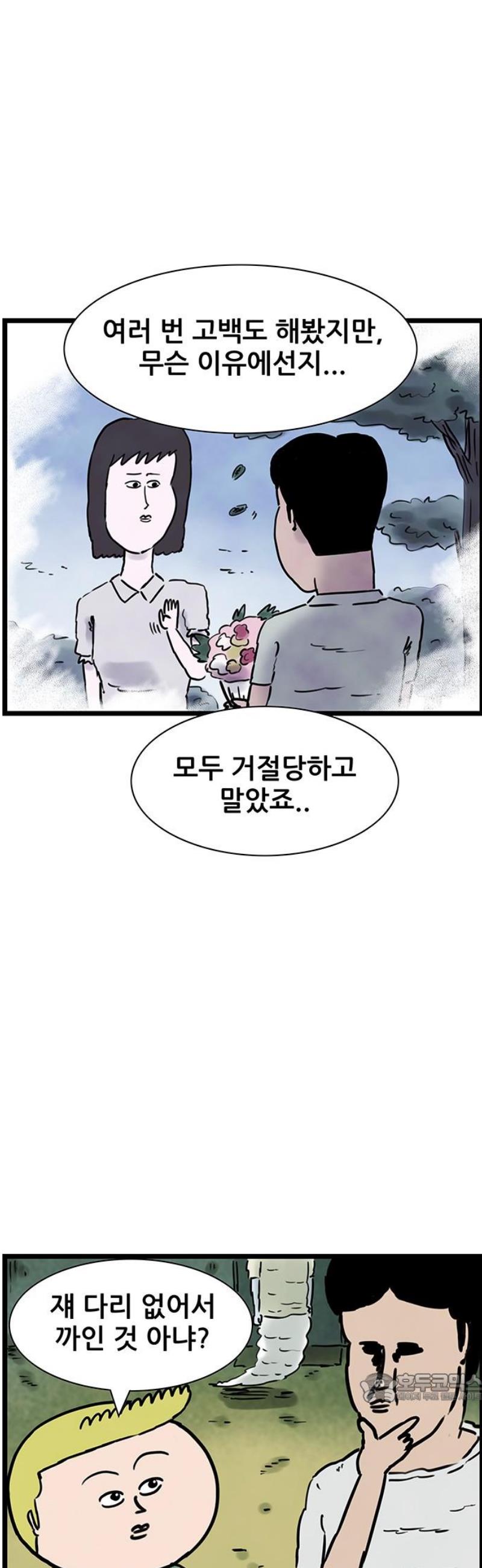 012.jpg