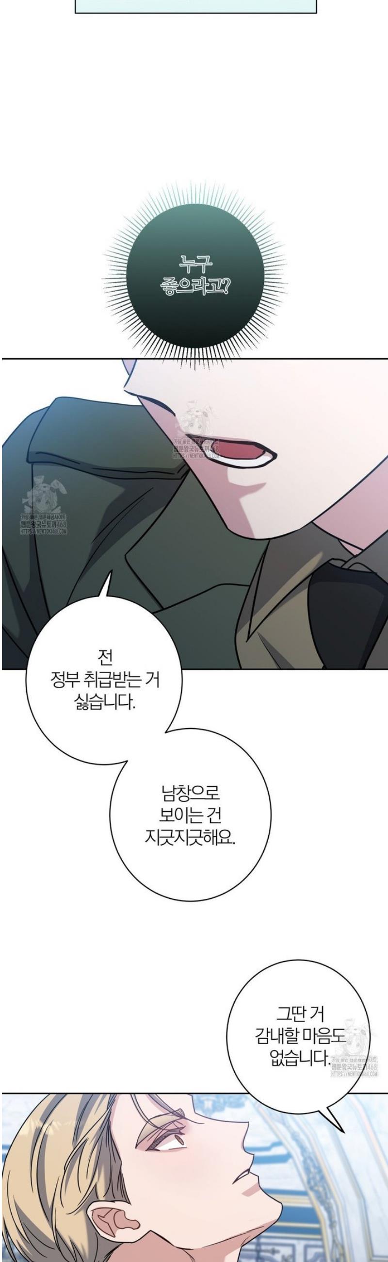 007.jpg