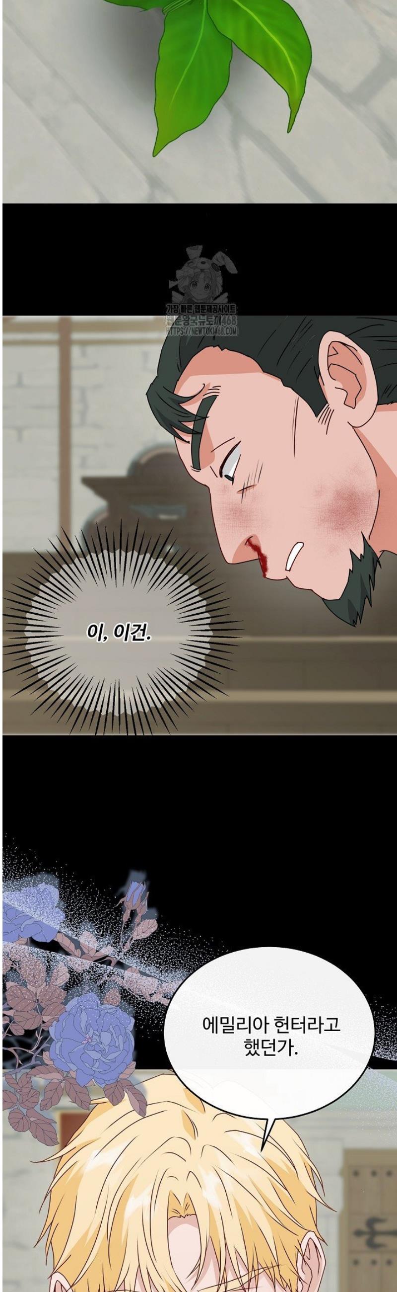 005.jpg