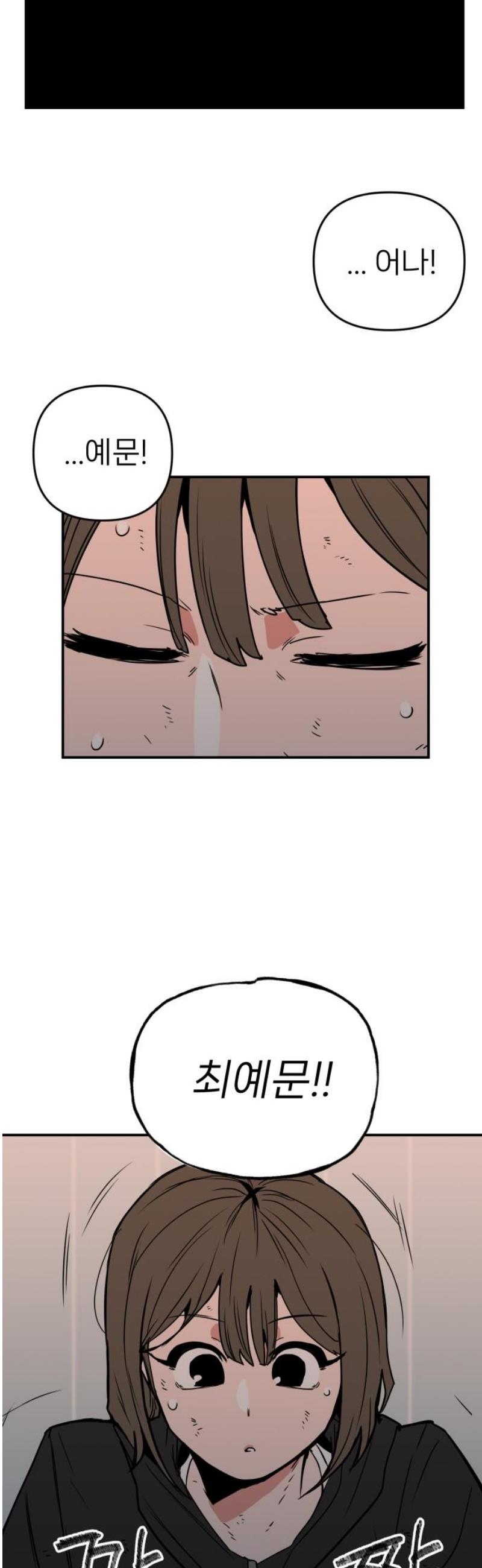008.jpg