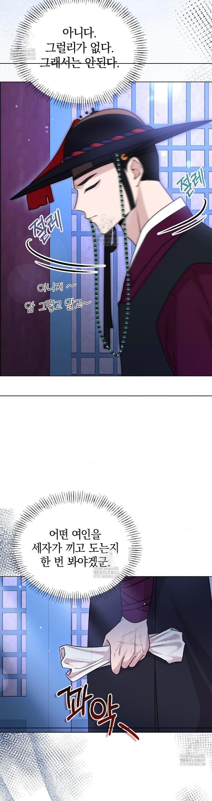 003.jpg