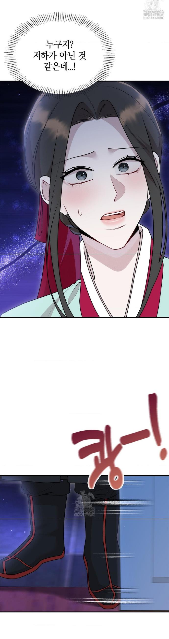 006.jpg