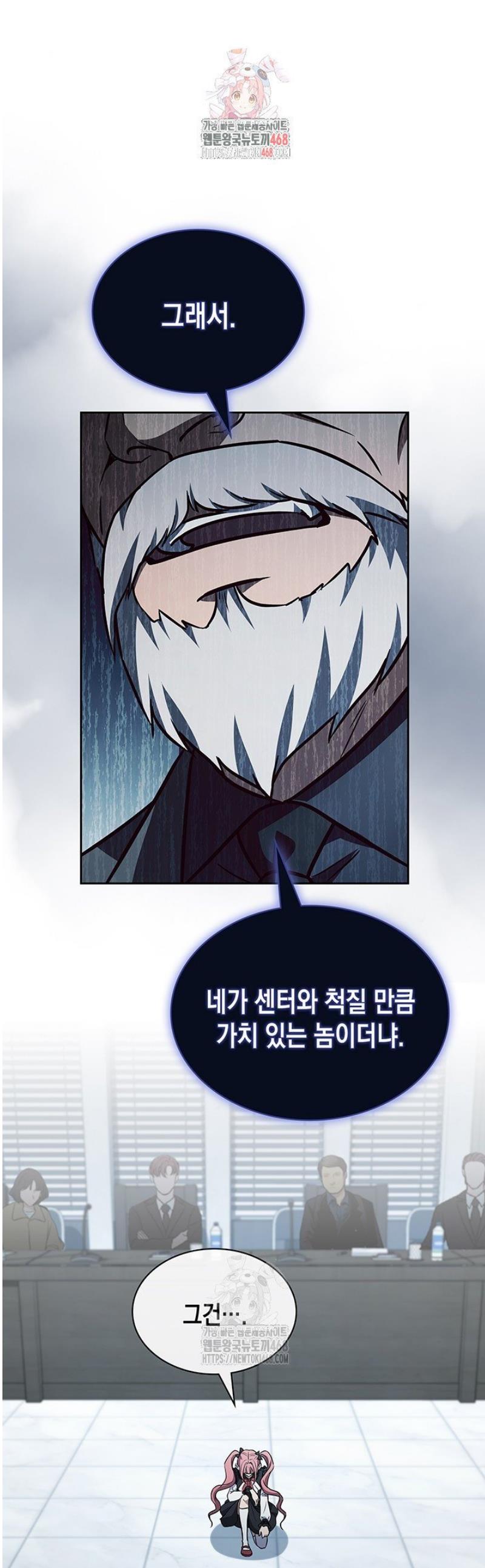 001.jpg