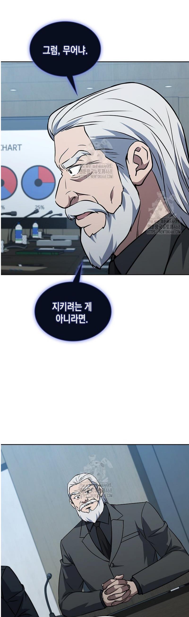 005.jpg