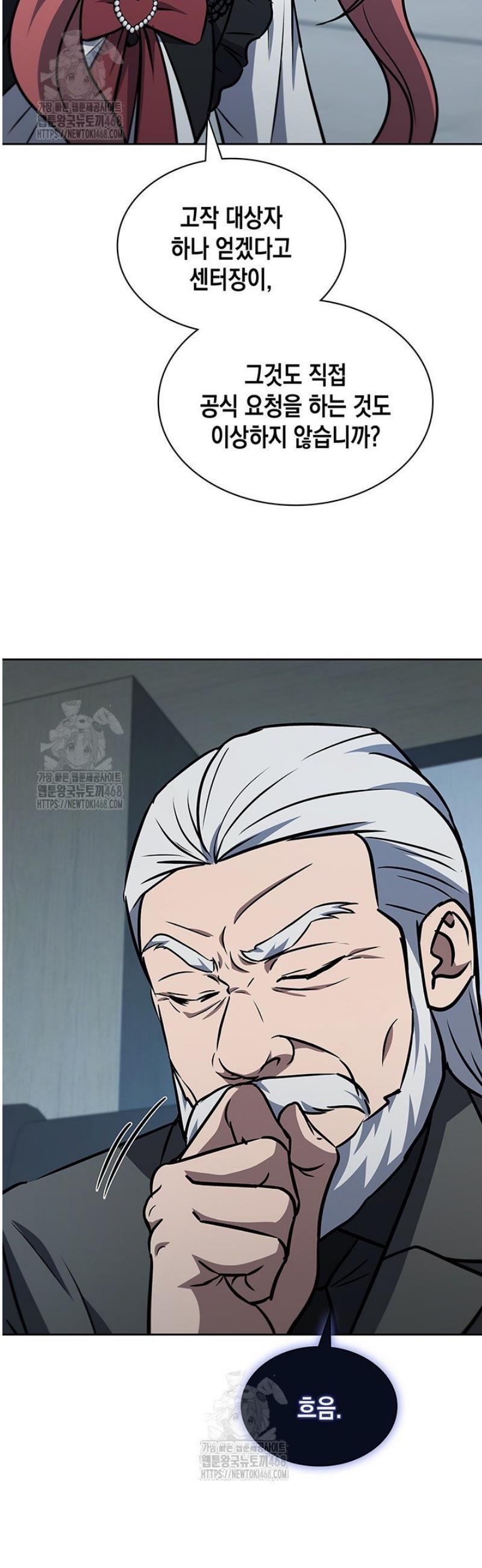 007.jpg