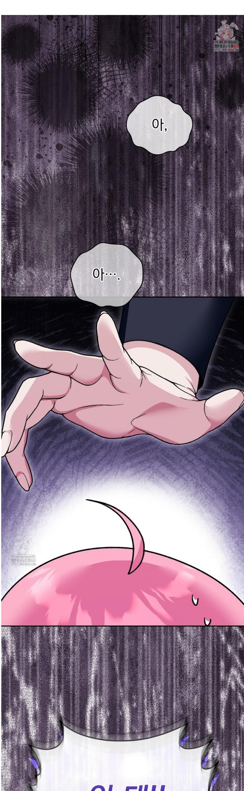 001.jpg