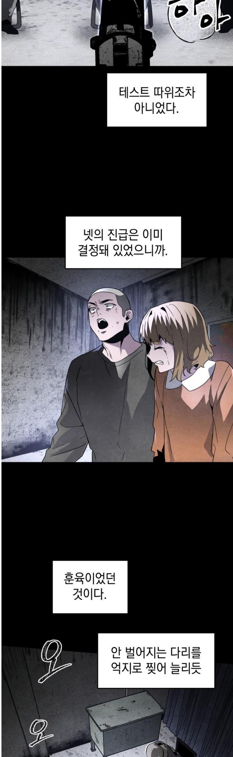 003.jpg