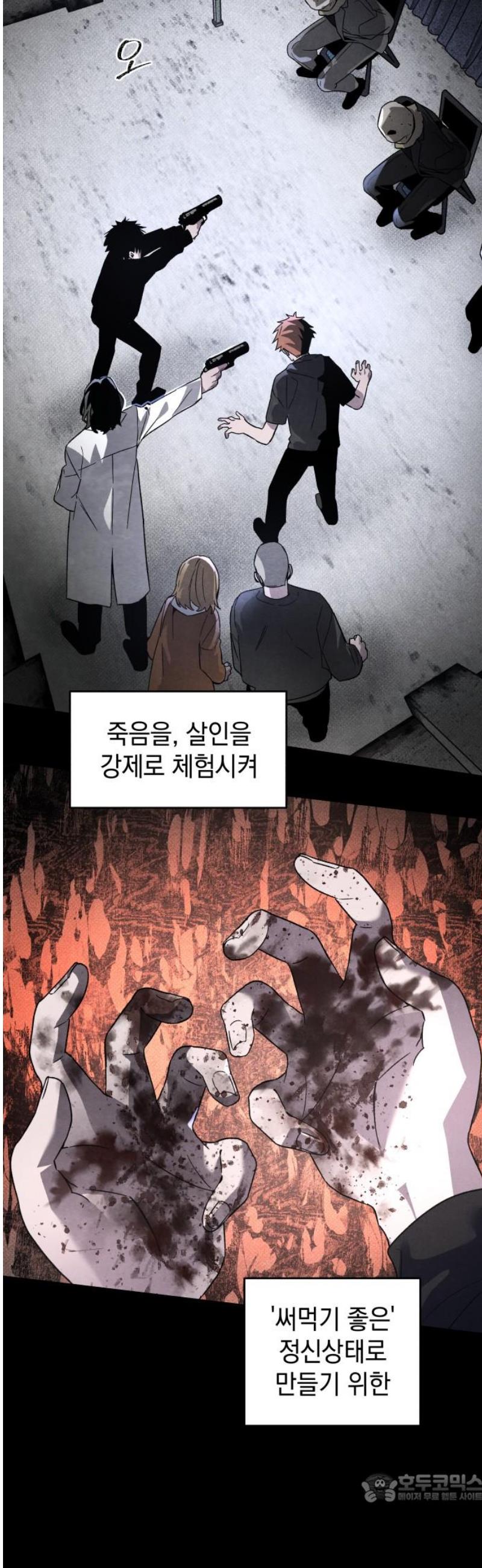 004.jpg