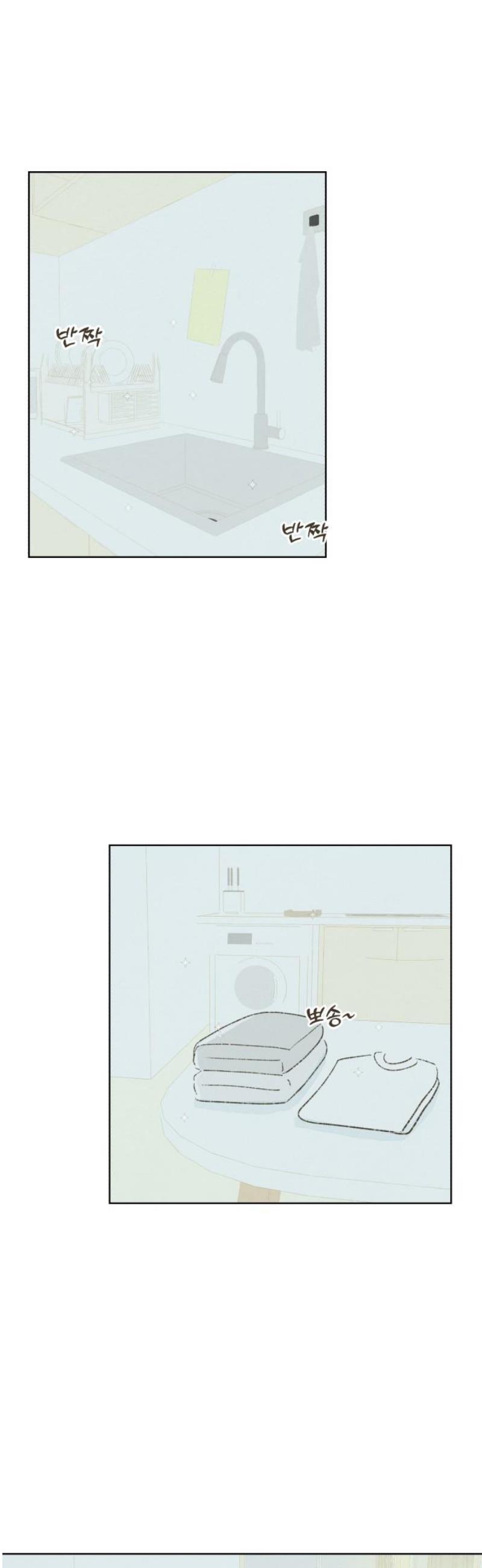 008.jpg