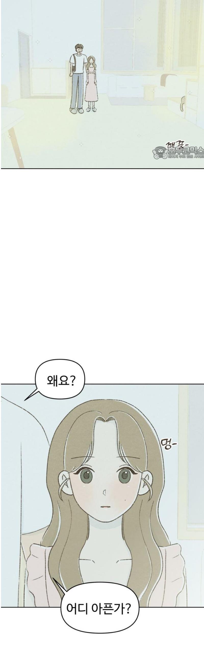 009.jpg