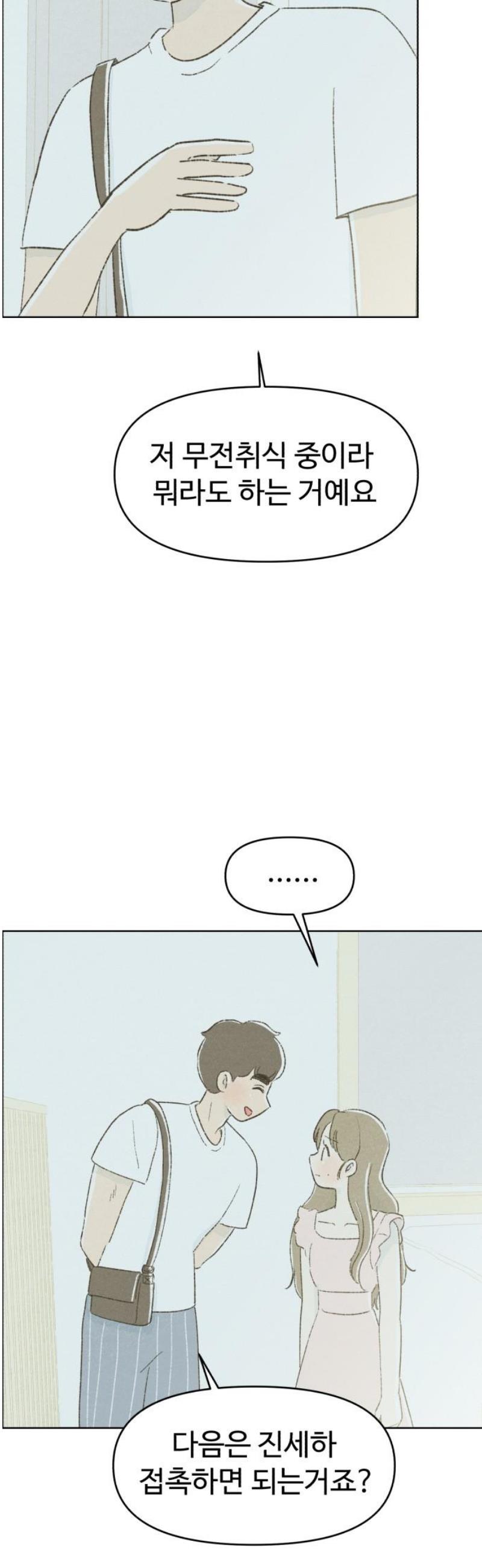 012.jpg