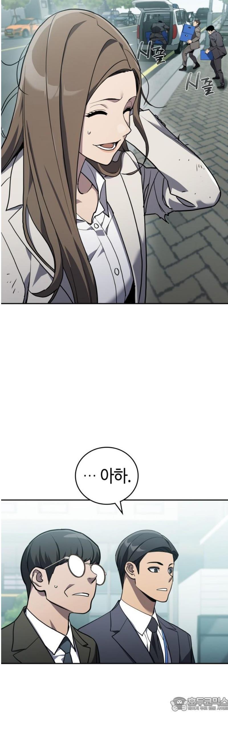 004.jpg