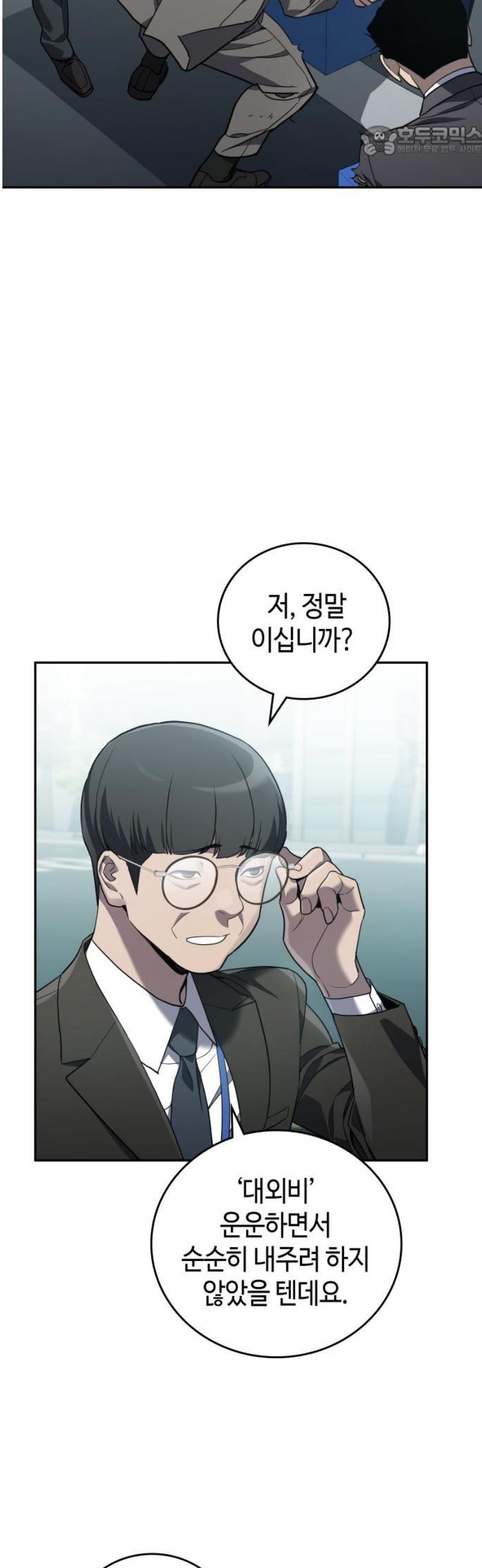 007.jpg