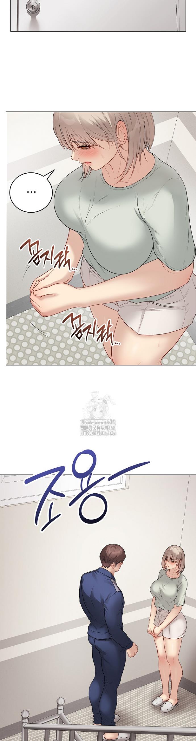 002.jpg
