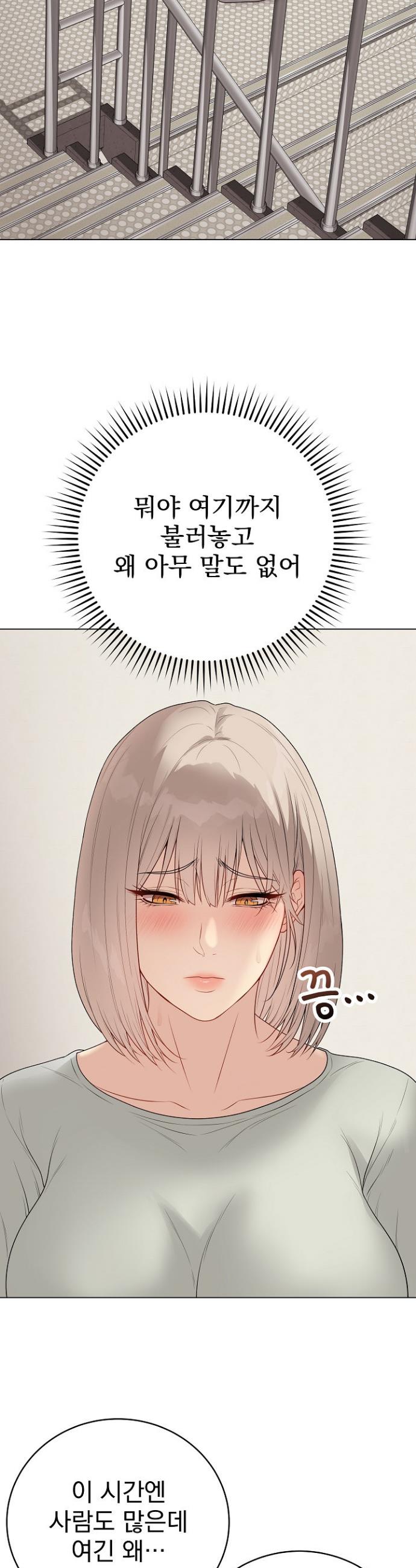 003.jpg