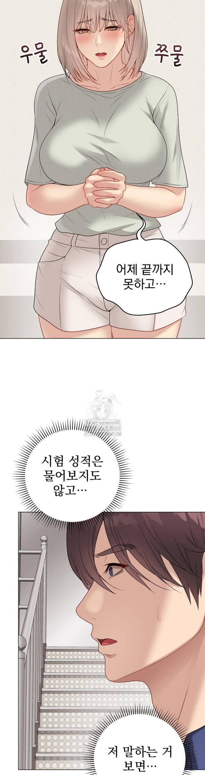 008.jpg
