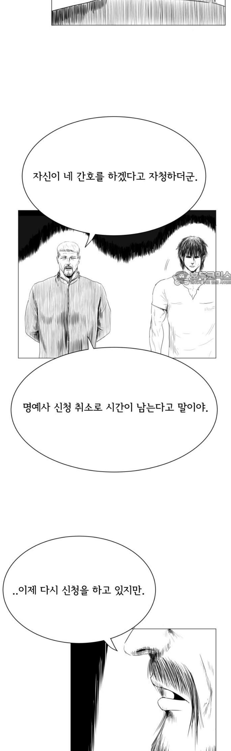 011.jpg