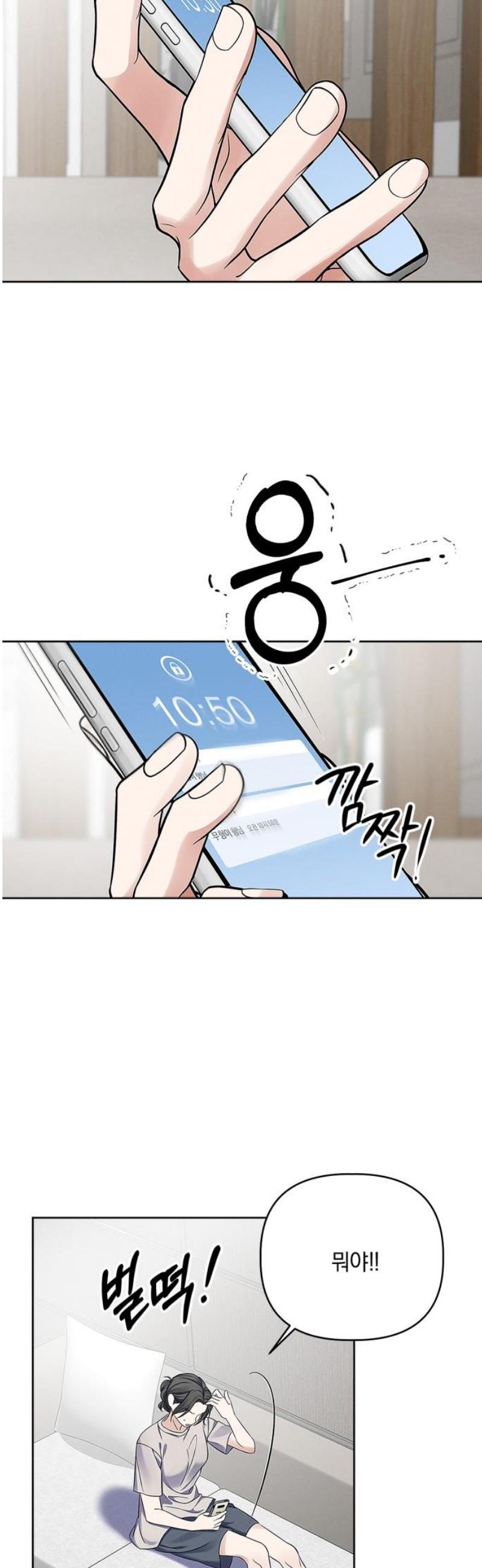 005.jpg