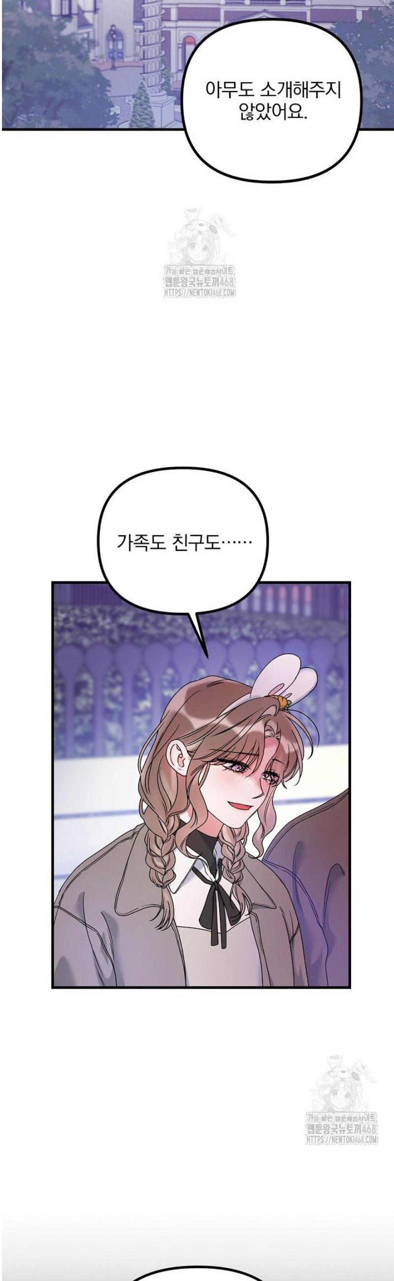 002.jpg