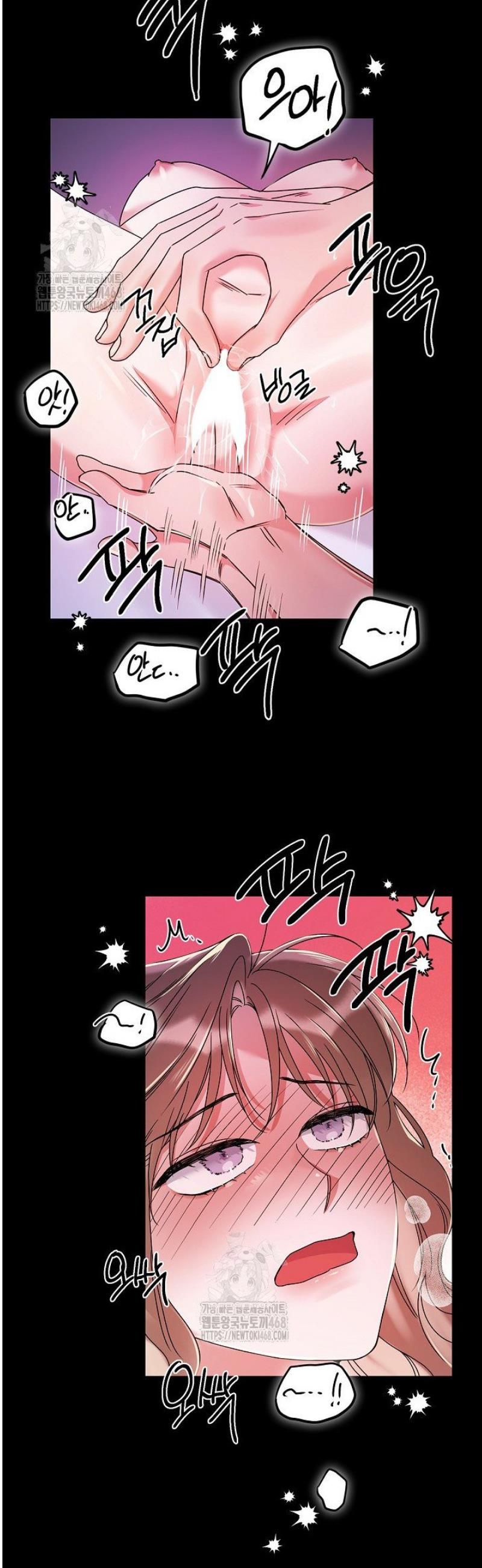030.jpg