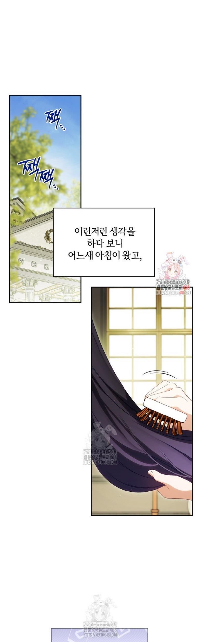 001.jpg