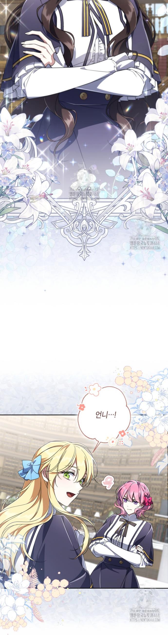 004.jpg