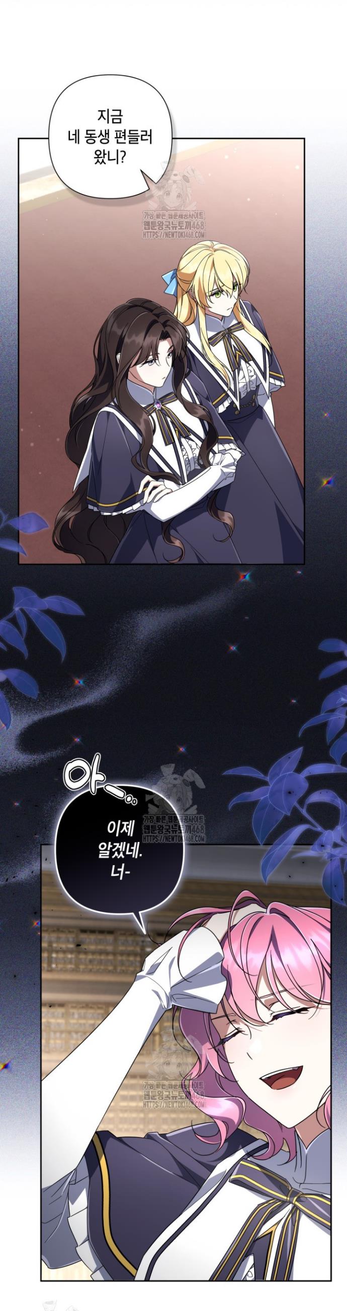 005.jpg