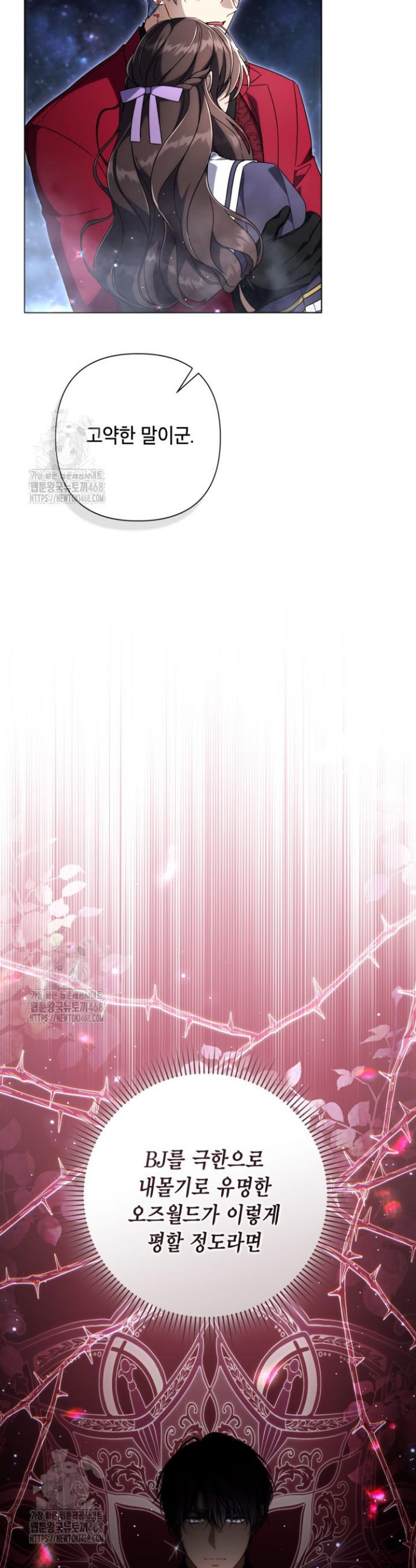 003.jpg